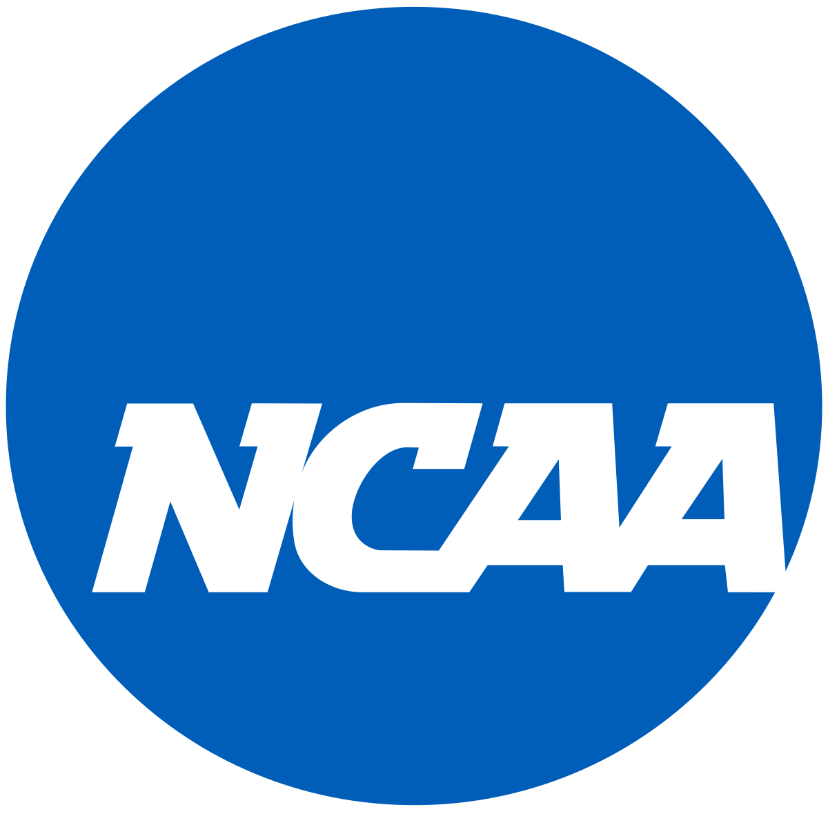 Ncaa Streams