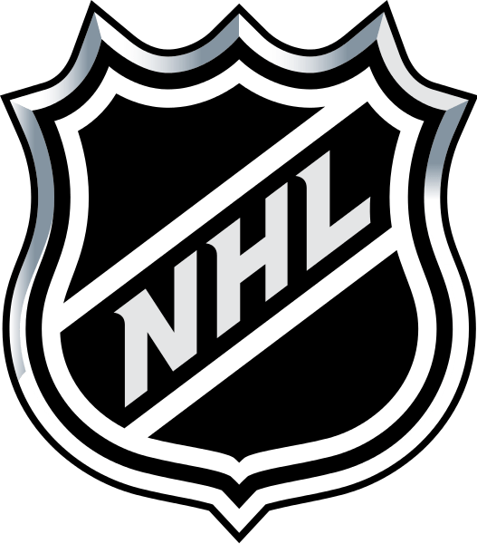 NHL Streams